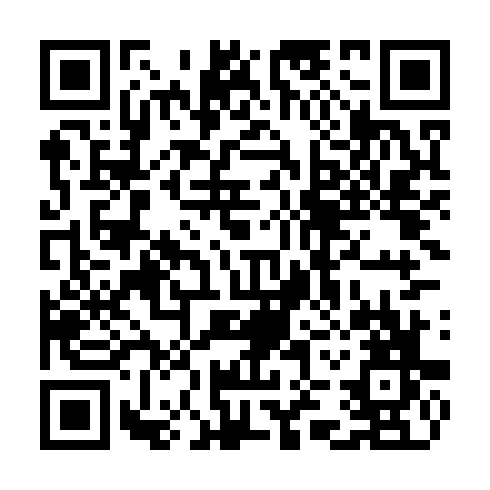 QR code for TWP181