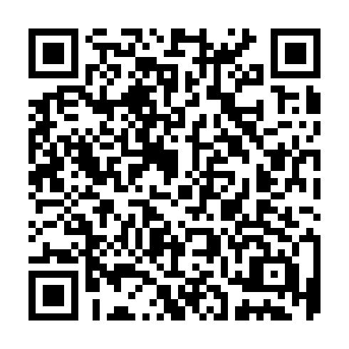 QR code for plate TWP 213
