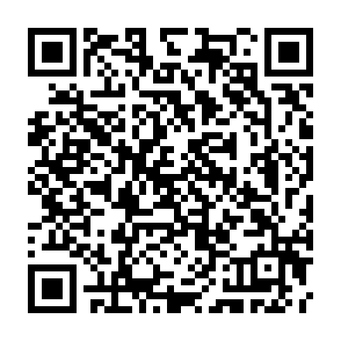 QR code for TWP347