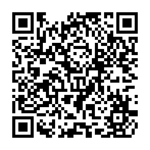 QR code for plate TWP 348