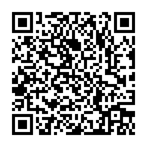 QR code for plate TWP 389