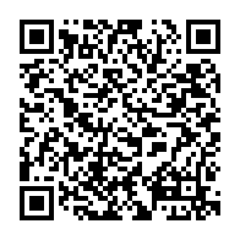QR code for plate TWP 403