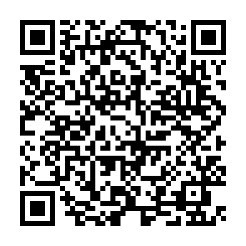 QR code for plate TWP 507
