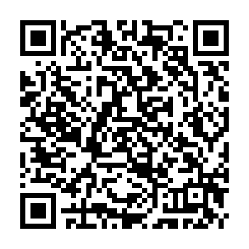 QR code for TWP579