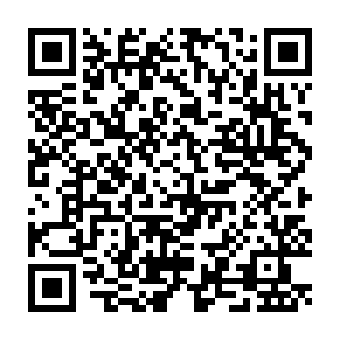 QR code for plate TWP 596