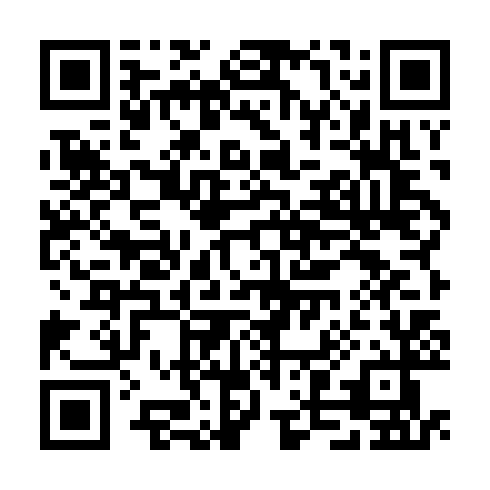 QR code for TWP666