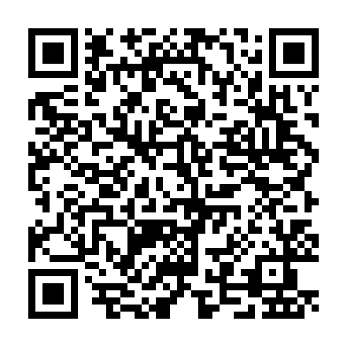 QR code for TWP793
