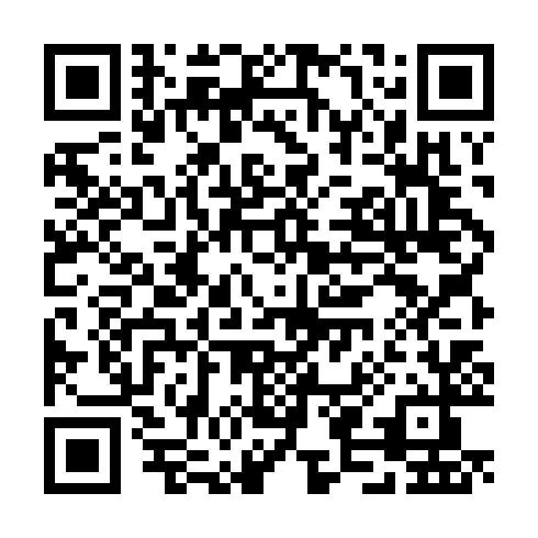 QR code for plate TWP 794