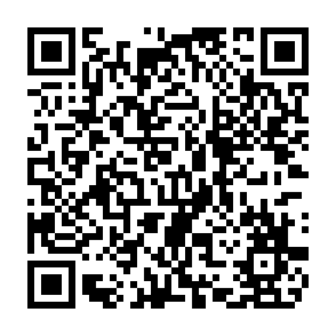 QR code for TWP828