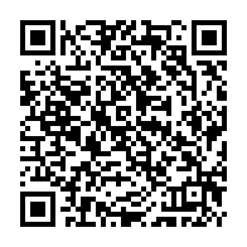 QR code for TWP864