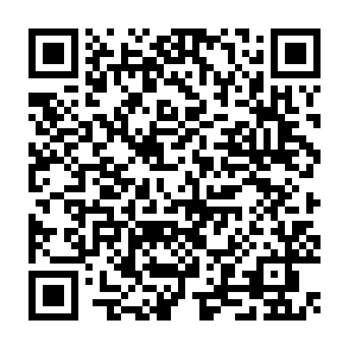 QR code for TWP907