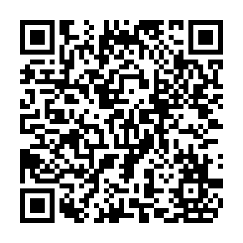 QR code for plate TWP 977