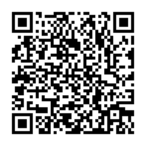 QR code for TWQ 001