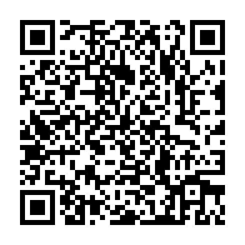 QR code for TWQ 047