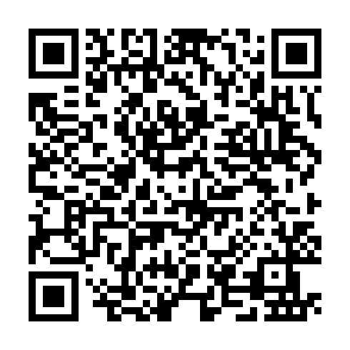 QR code for TWQ 078