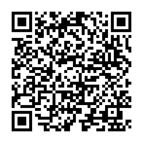 QR code for TWQ 113