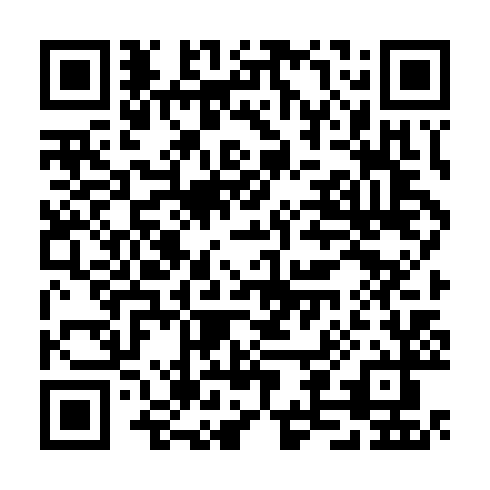 QR code for TWQ 117