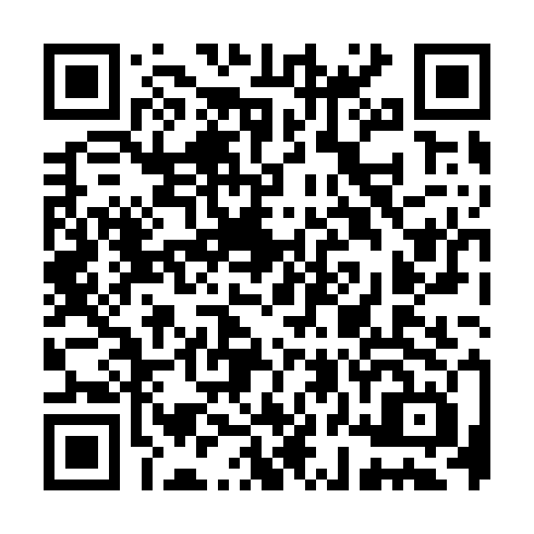 QR code for TWQ 176