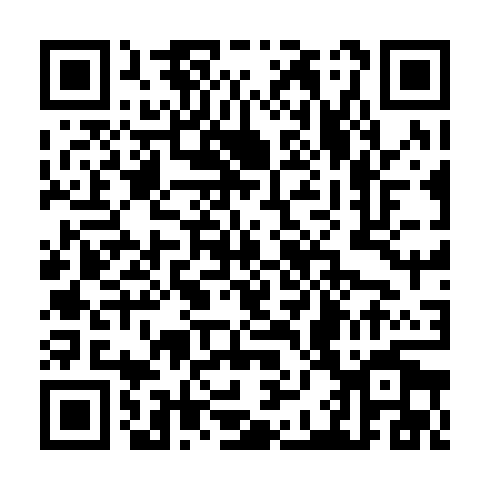 QR code for TWQ 195