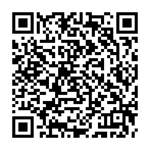 QR code for TWQ 259