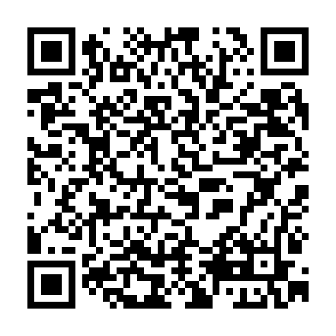 QR code for TWQ 278