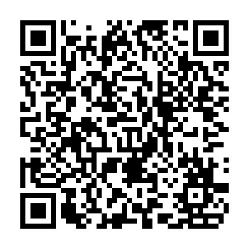 QR code for TWQ 330
