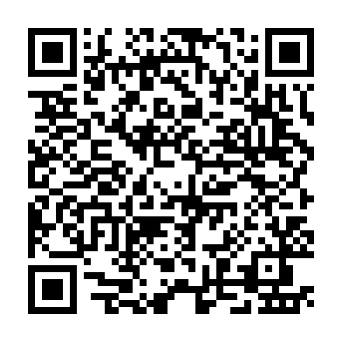 QR code for TWQ 333