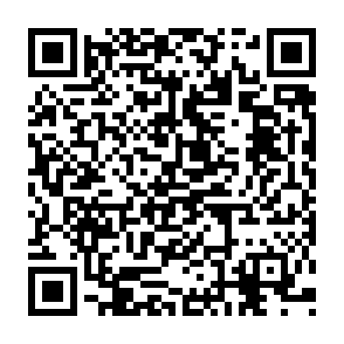QR code for TWQ 405