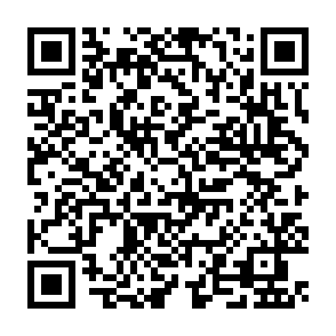 QR code for TWQ 417