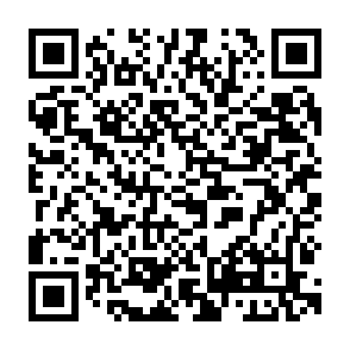 QR code for TWQ 419