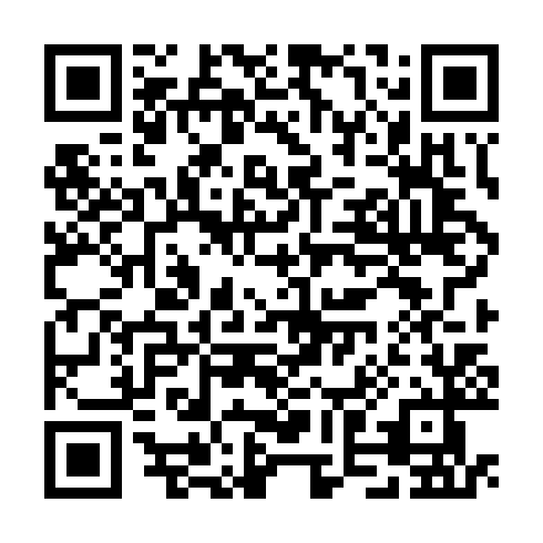 QR code for TWQ 460