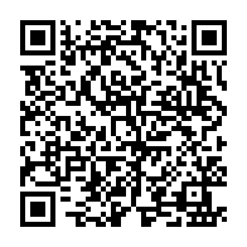 QR code for TWQ 470