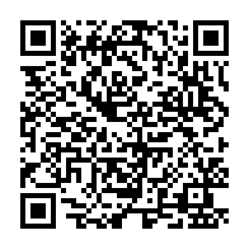 QR code for TWQ 498