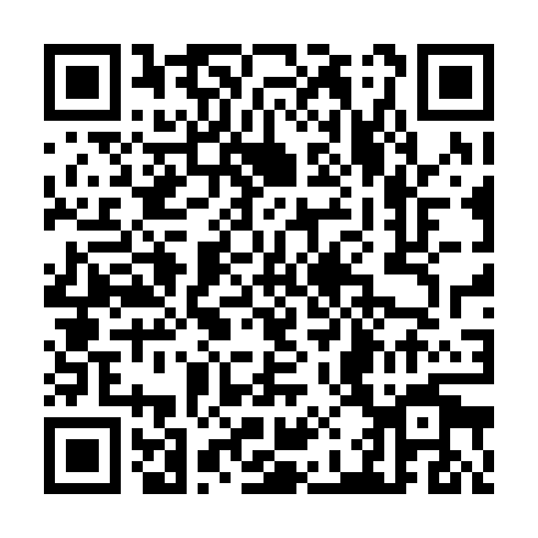 QR code for TWQ 503