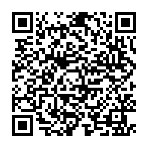 QR code for TWQ 563