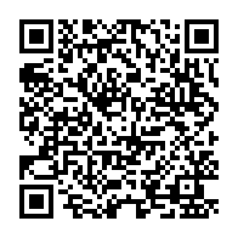 QR code for TWQ 592