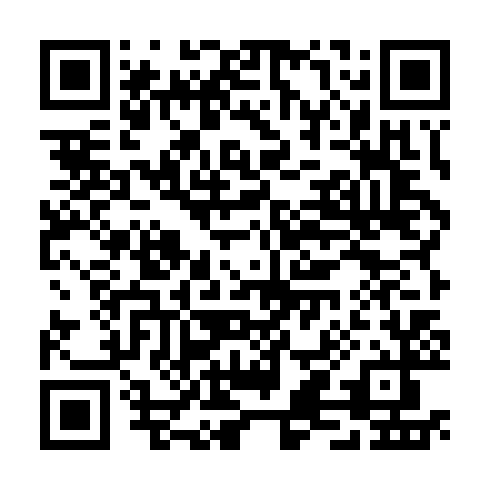QR code for TWQ 633