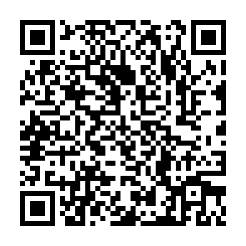 QR code for TWQ 642
