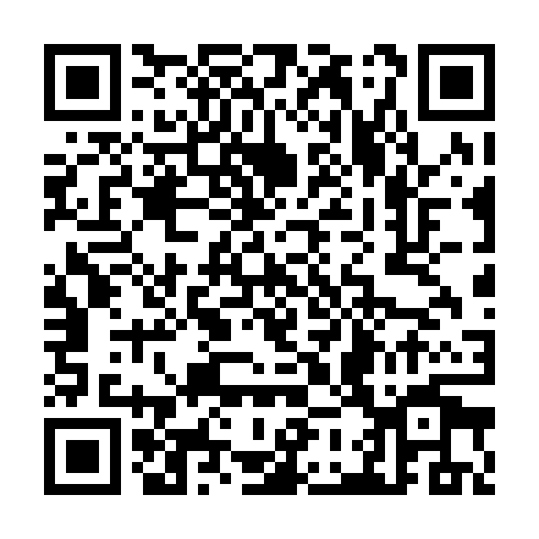 QR code for TWQ 658