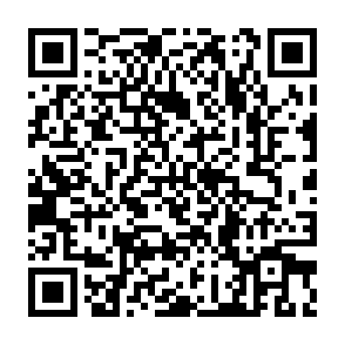QR code for TWQ 663