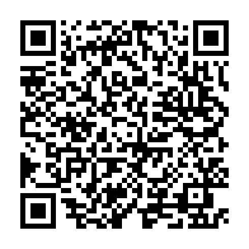 QR code for TWQ 721