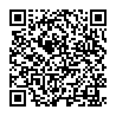 QR code for TWQ 752