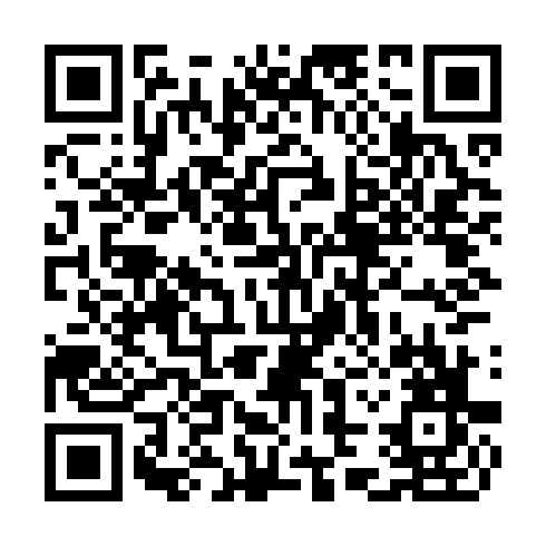 QR code for TWQ 797