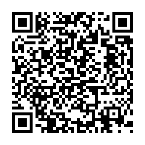 QR code for TWQ 854