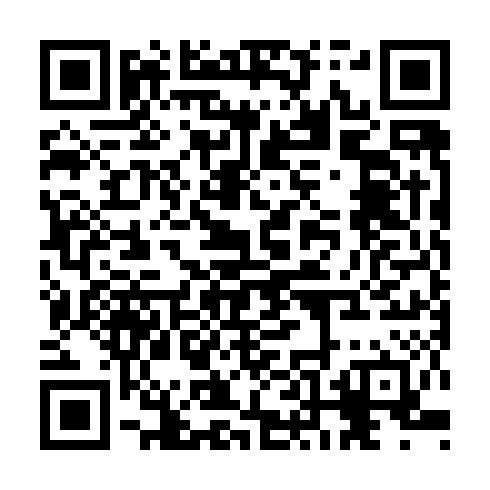 QR code for TWQ 888