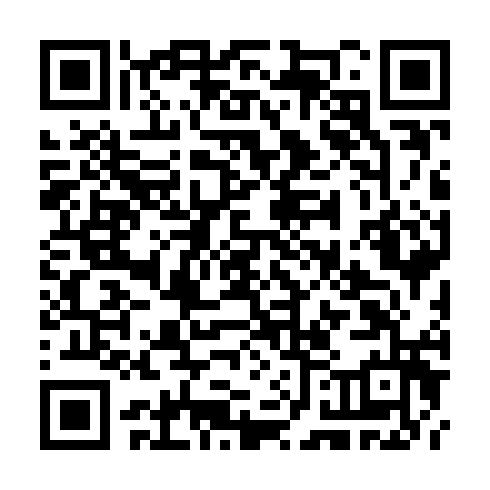 QR code for TWQ 899