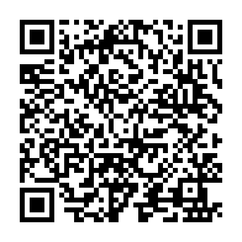 QR code for TWQ 974