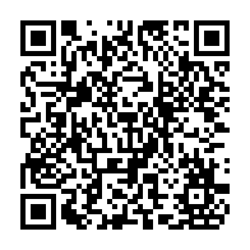 QR code for TWQ 976