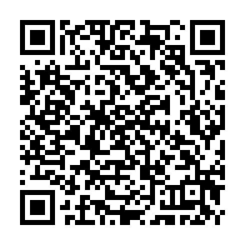 QR code for TWQ 979