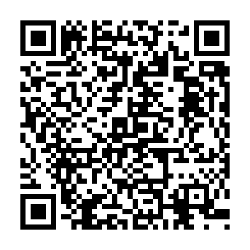 QR code for TWQ 983